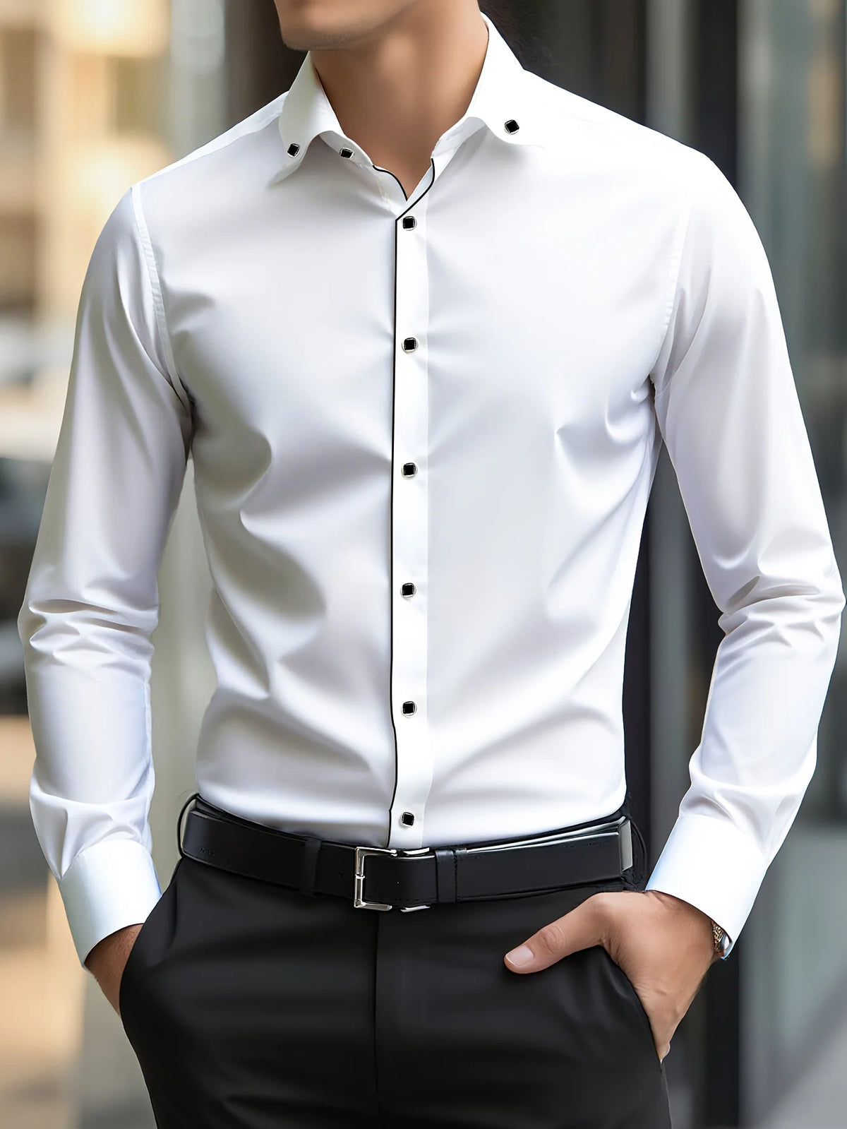 Shirts