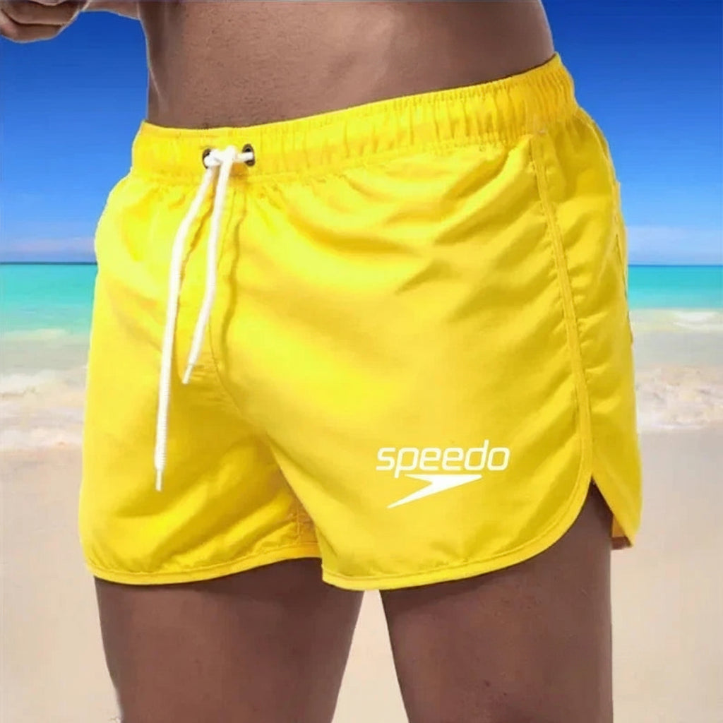 Swimwear