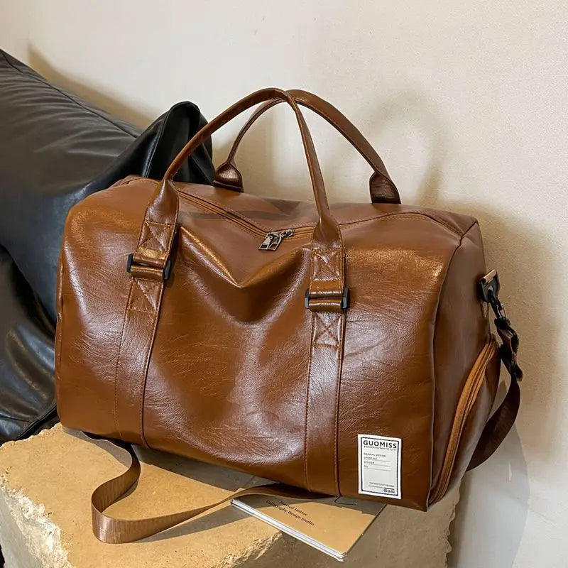 Gym Bags