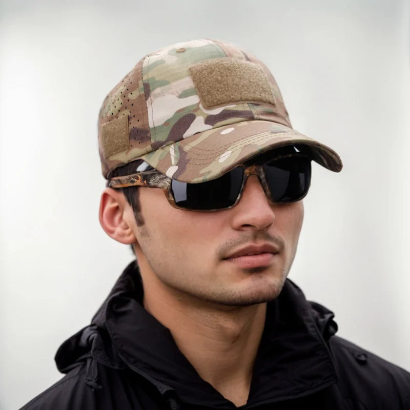 Hats