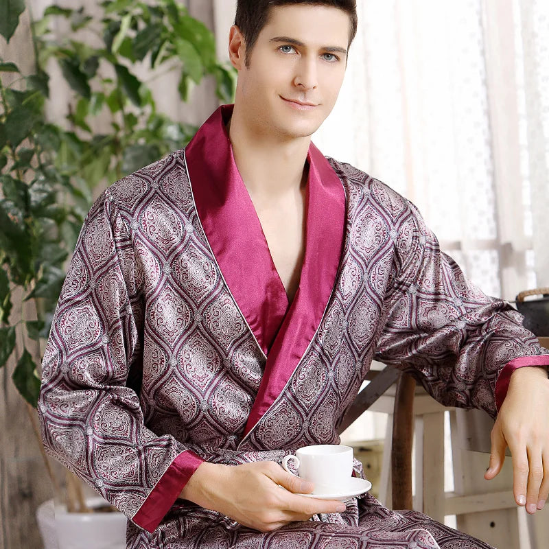 Sleepwear